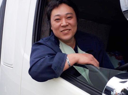 従業員