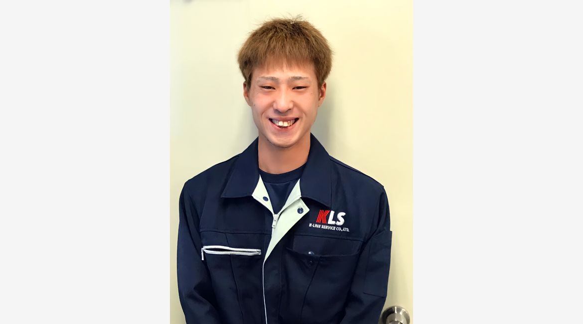 武田　裕治